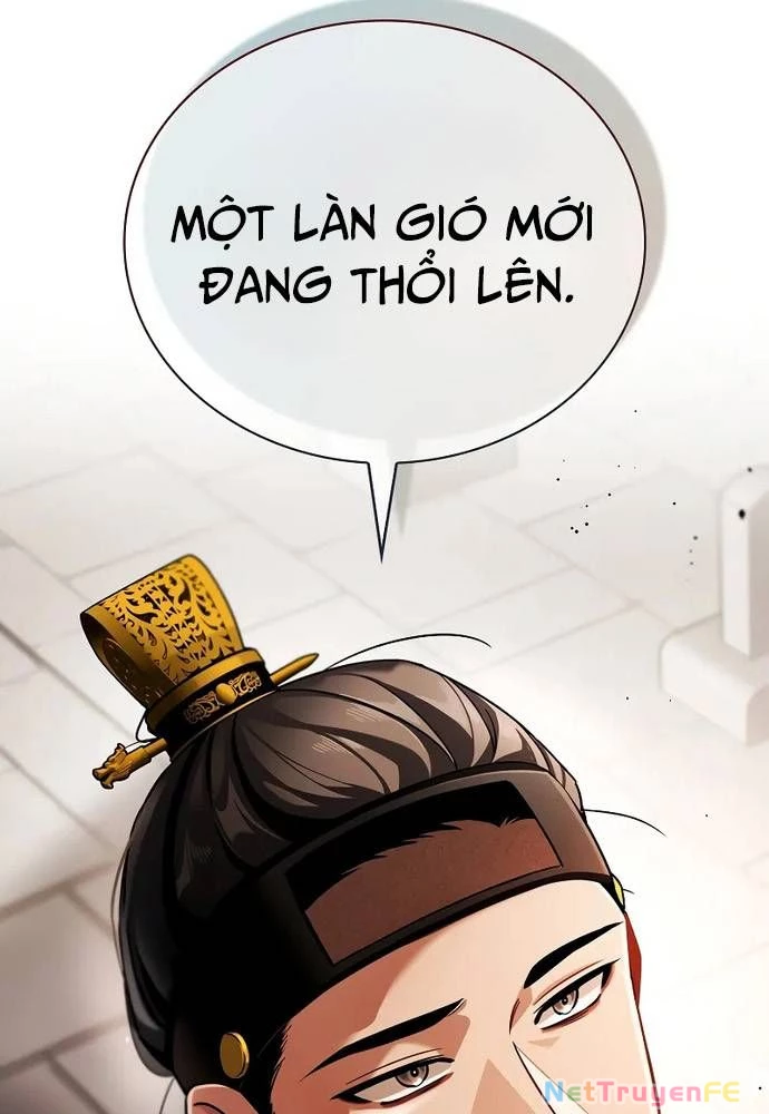 Sống Như Một Diễn Viên Chapter 83 - Trang 3