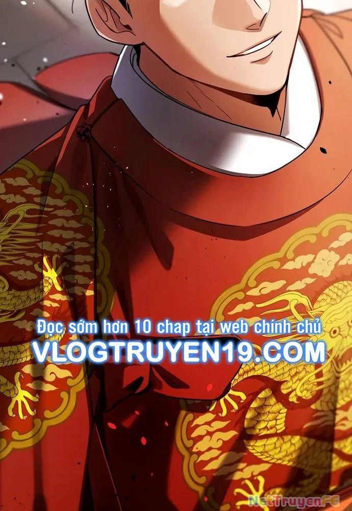 Sống Như Một Diễn Viên Chapter 83 - Trang 3