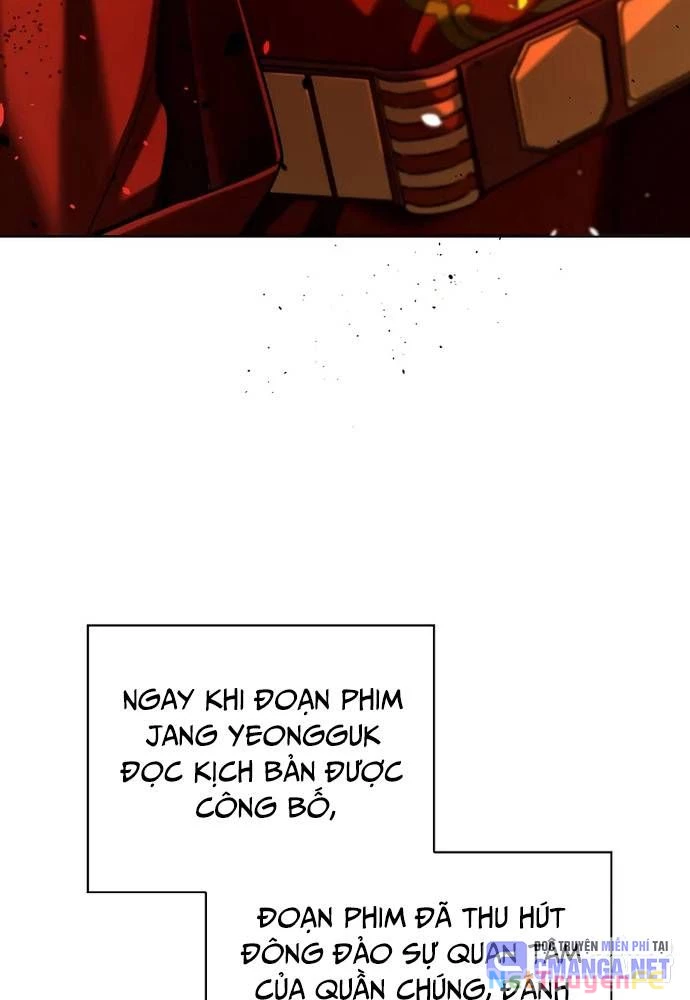 Sống Như Một Diễn Viên Chapter 83 - Trang 3