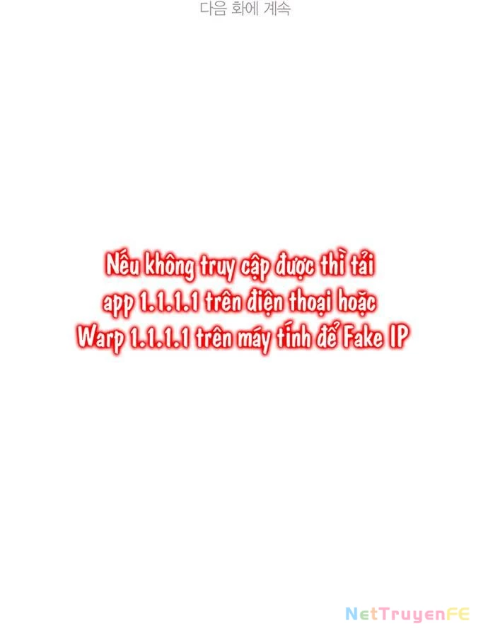 Sống Như Một Diễn Viên Chapter 83 - Trang 3