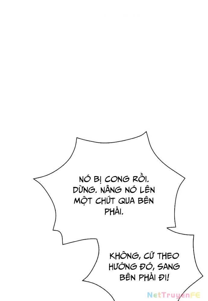 Sống Như Một Diễn Viên Chapter 84 - Trang 3