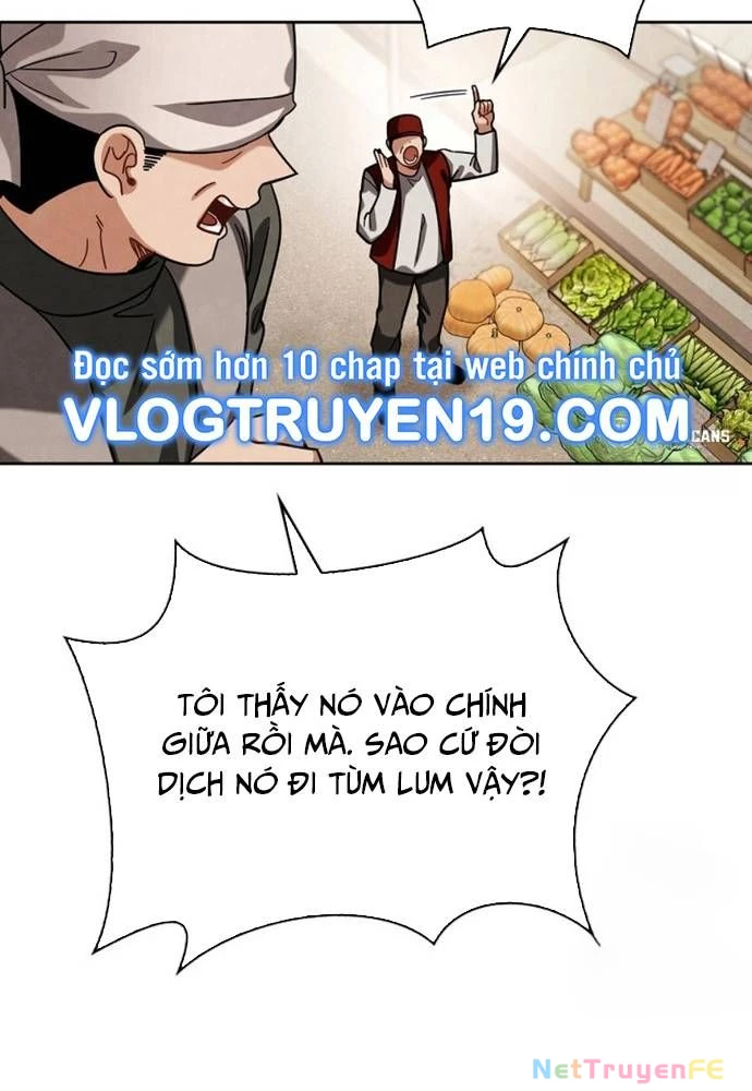 Sống Như Một Diễn Viên Chapter 84 - Trang 3