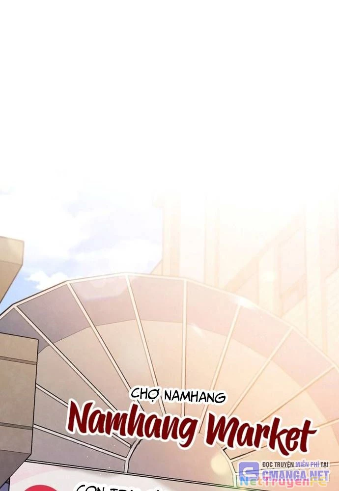 Sống Như Một Diễn Viên Chapter 84 - Trang 3