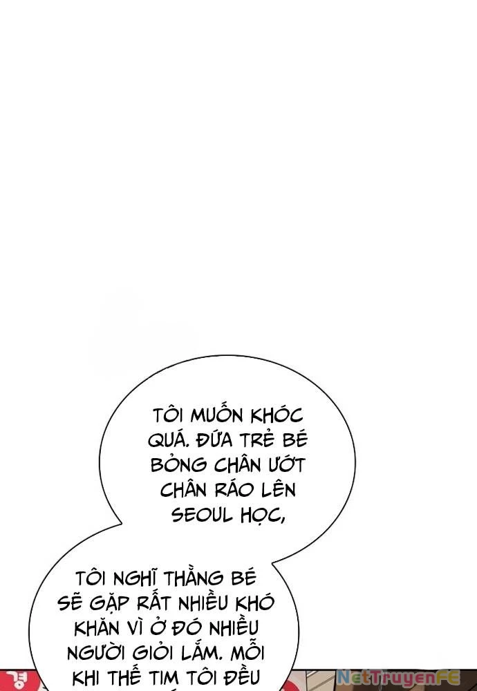 Sống Như Một Diễn Viên Chapter 84 - Trang 3