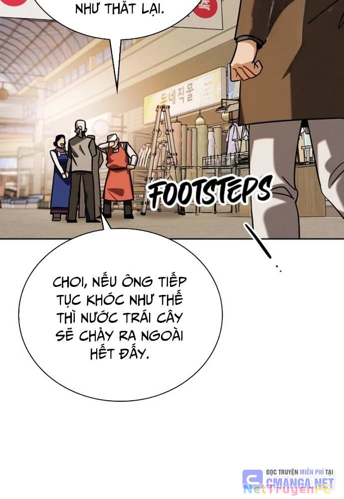 Sống Như Một Diễn Viên Chapter 84 - Trang 3