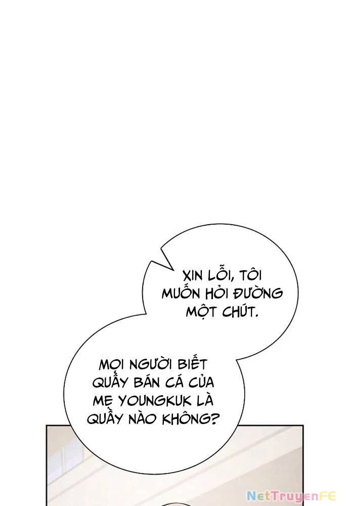 Sống Như Một Diễn Viên Chapter 84 - Trang 3