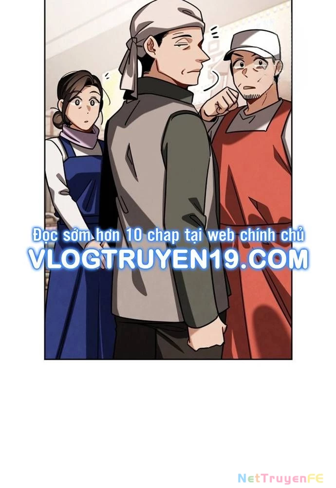 Sống Như Một Diễn Viên Chapter 84 - Trang 3