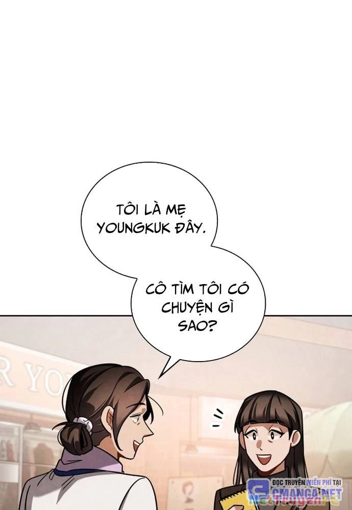 Sống Như Một Diễn Viên Chapter 84 - Trang 3