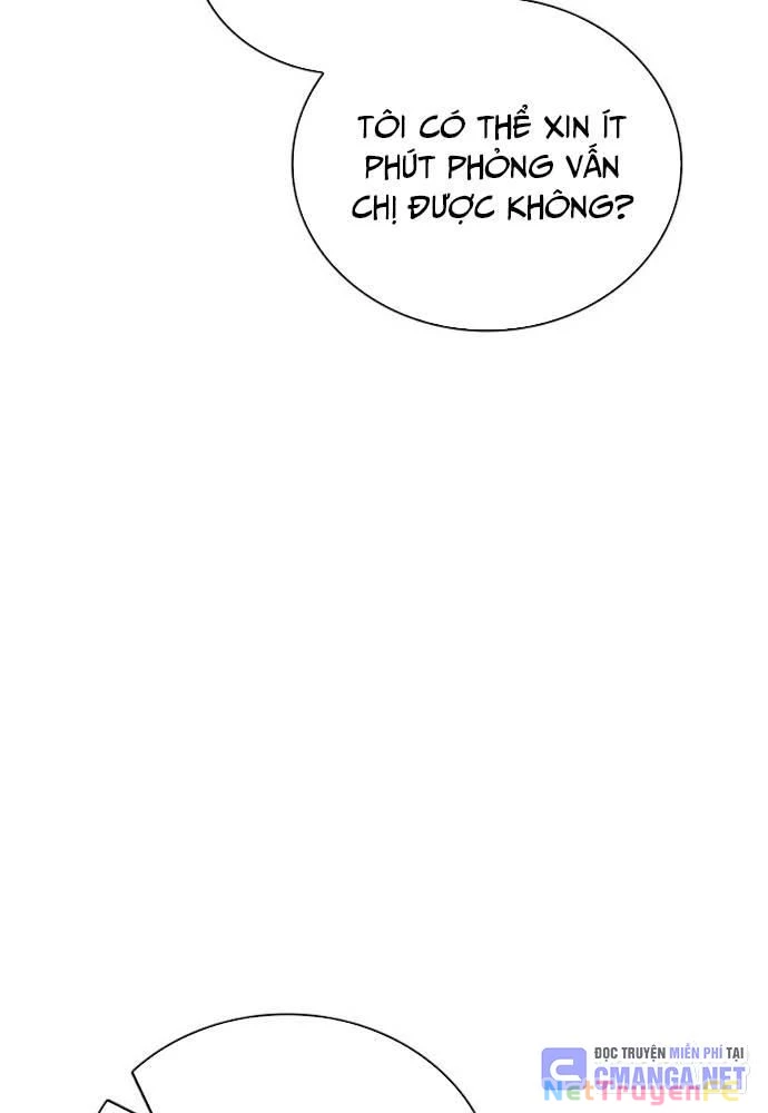 Sống Như Một Diễn Viên Chapter 84 - Trang 3