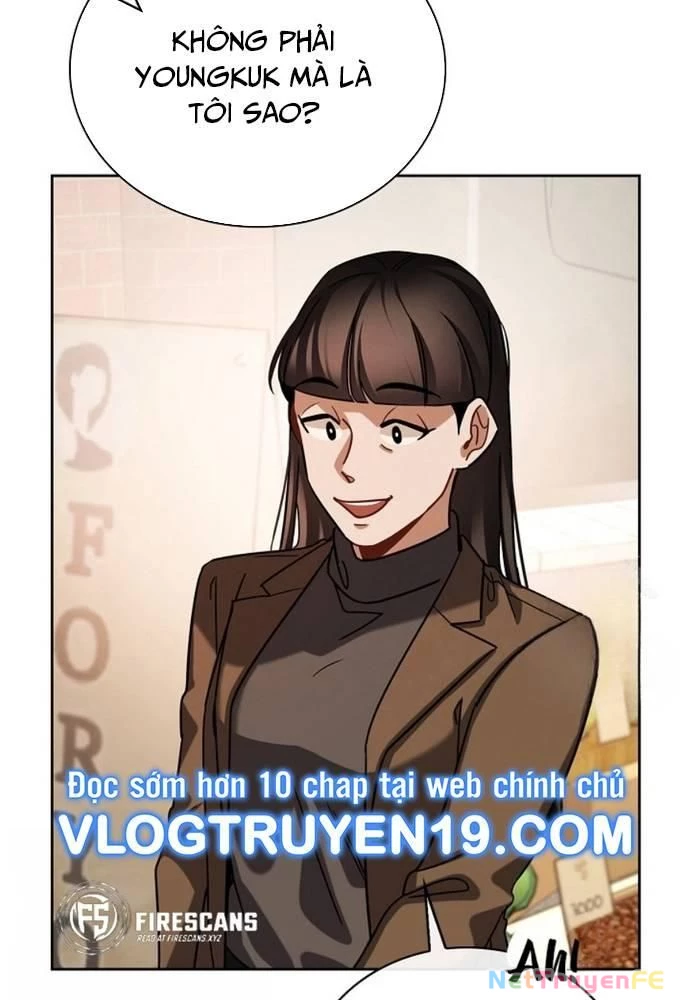 Sống Như Một Diễn Viên Chapter 84 - Trang 3