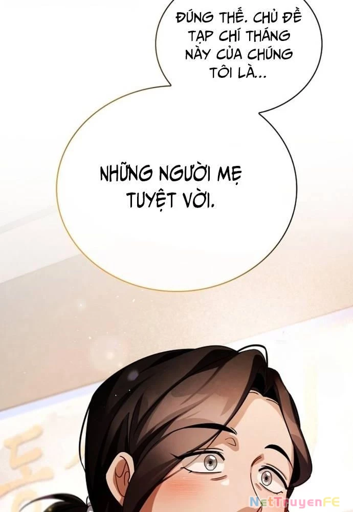 Sống Như Một Diễn Viên Chapter 84 - Trang 3