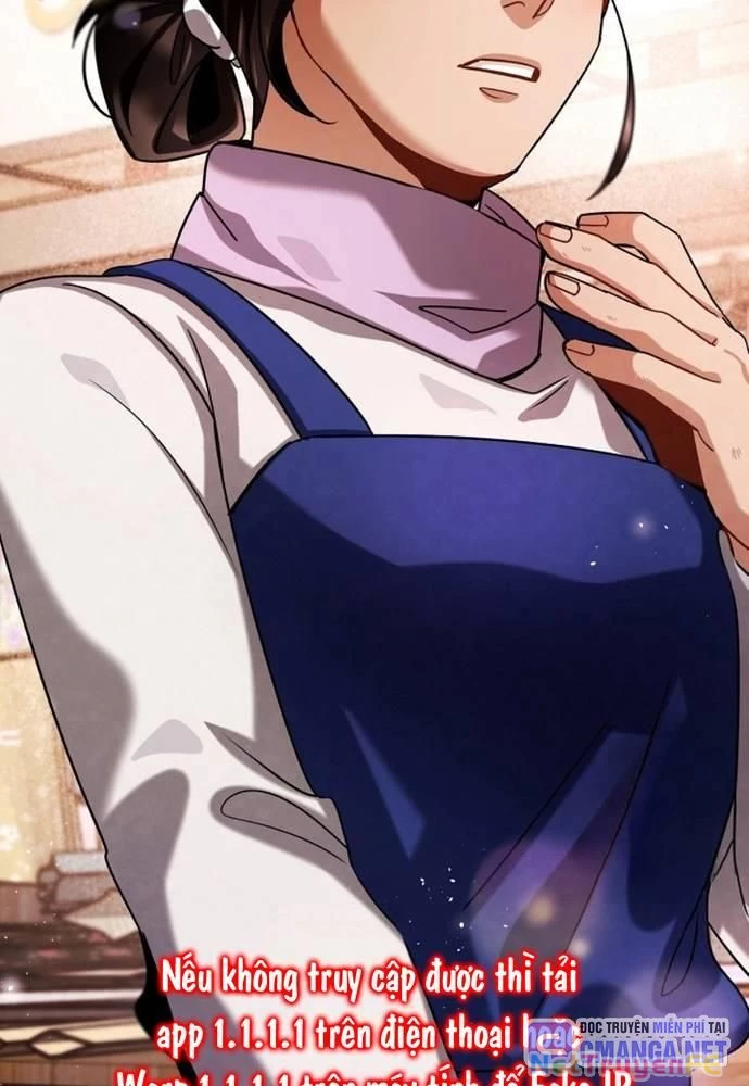 Sống Như Một Diễn Viên Chapter 84 - Trang 3