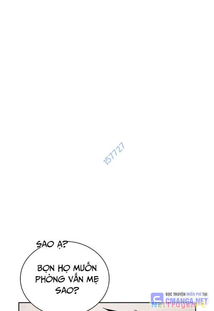Sống Như Một Diễn Viên Chapter 84 - Trang 3