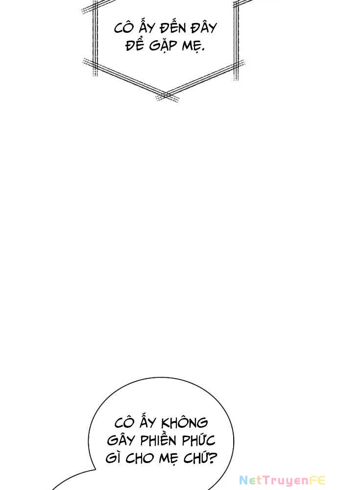 Sống Như Một Diễn Viên Chapter 84 - Trang 3