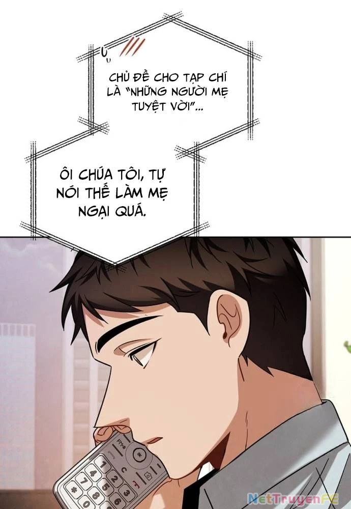 Sống Như Một Diễn Viên Chapter 84 - Trang 3