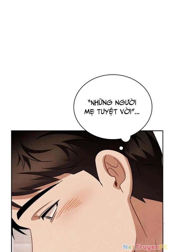 Sống Như Một Diễn Viên Chapter 84 - Trang 3