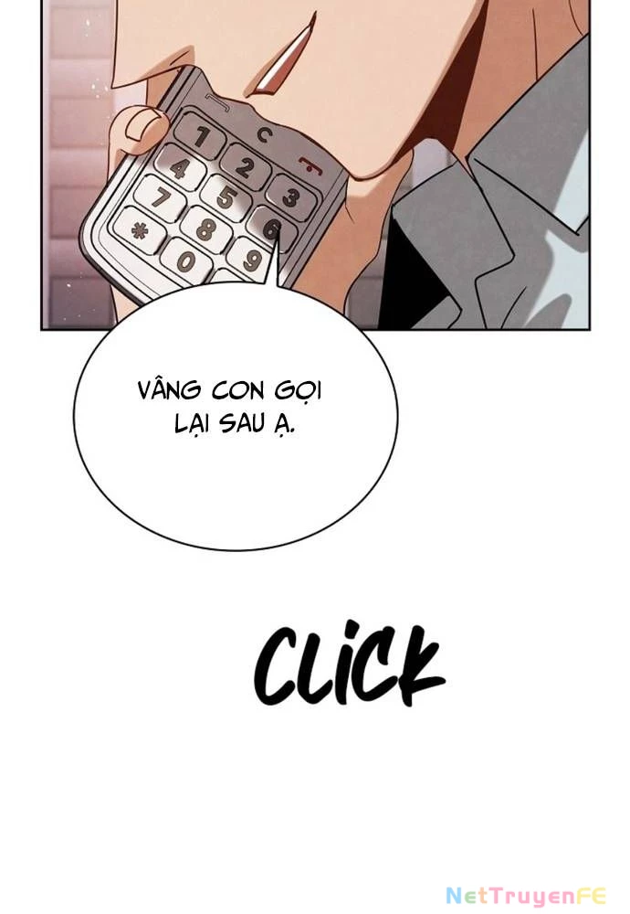 Sống Như Một Diễn Viên Chapter 84 - Trang 3