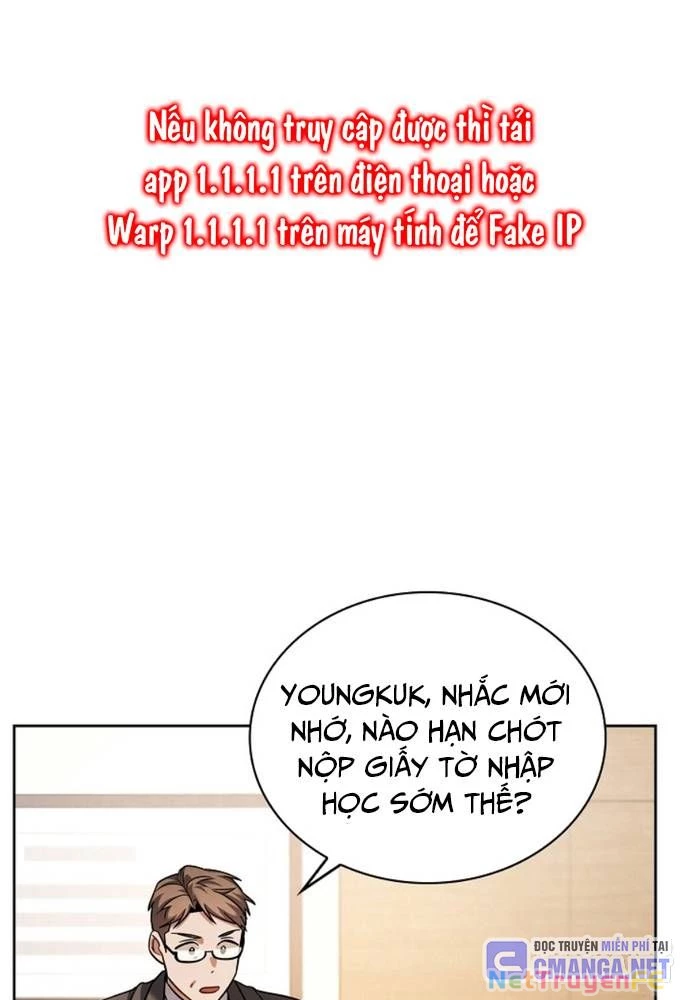 Sống Như Một Diễn Viên Chapter 84 - Trang 3