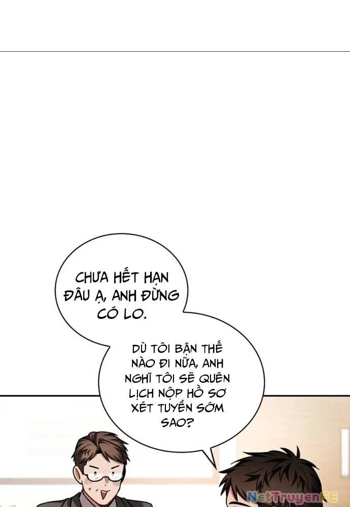 Sống Như Một Diễn Viên Chapter 84 - Trang 3