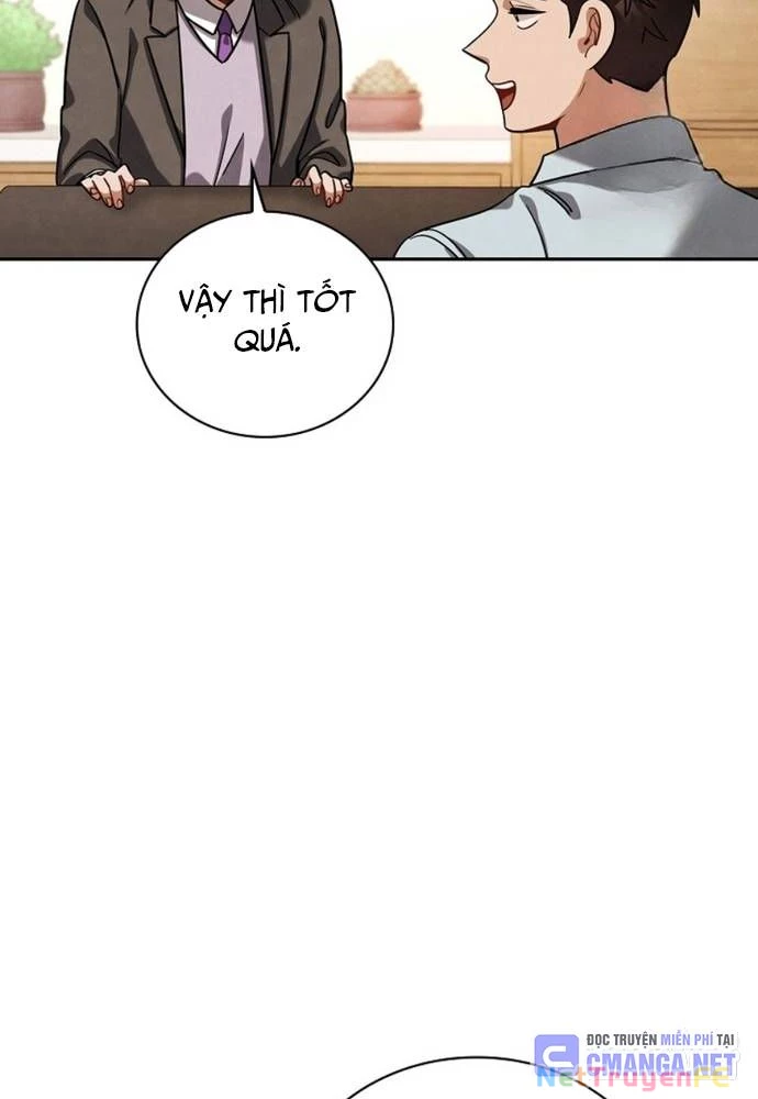 Sống Như Một Diễn Viên Chapter 84 - Trang 3