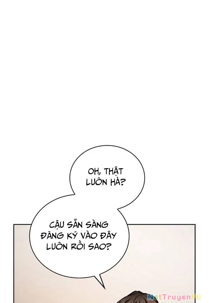 Sống Như Một Diễn Viên Chapter 84 - Trang 3