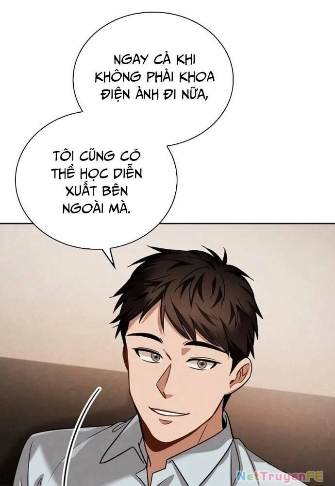 Sống Như Một Diễn Viên Chapter 84 - Trang 3