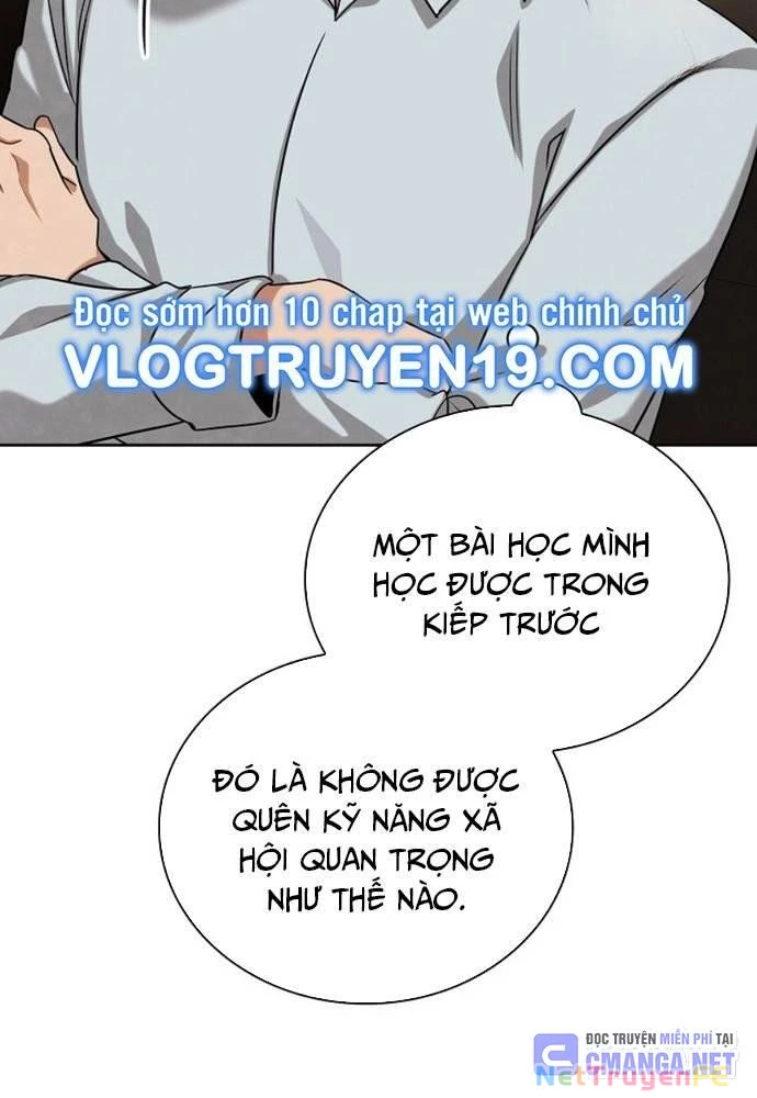 Sống Như Một Diễn Viên Chapter 84 - Trang 3