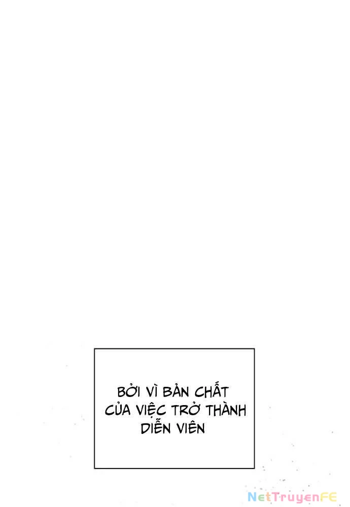 Sống Như Một Diễn Viên Chapter 84 - Trang 3