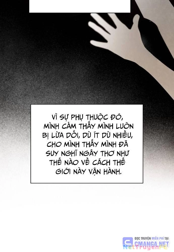 Sống Như Một Diễn Viên Chapter 84 - Trang 3