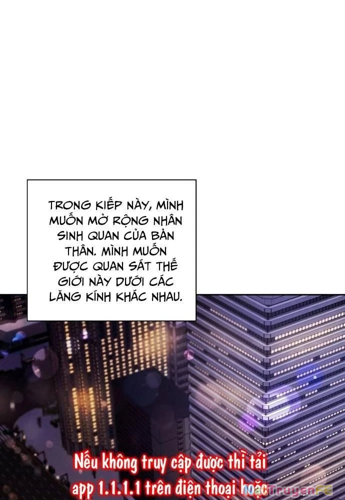 Sống Như Một Diễn Viên Chapter 84 - Trang 3