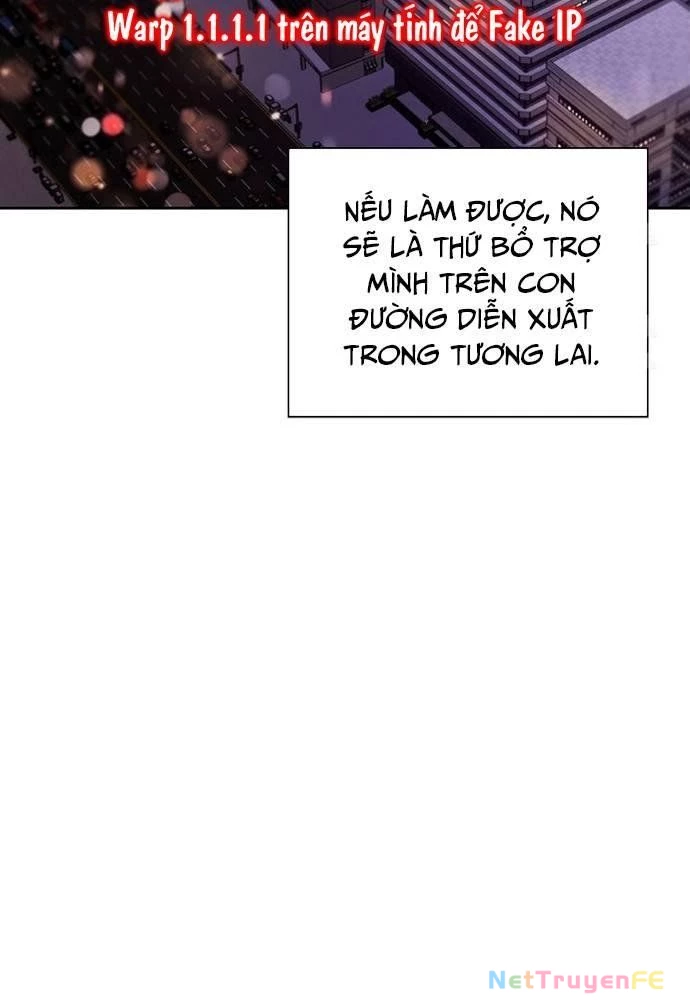 Sống Như Một Diễn Viên Chapter 84 - Trang 3