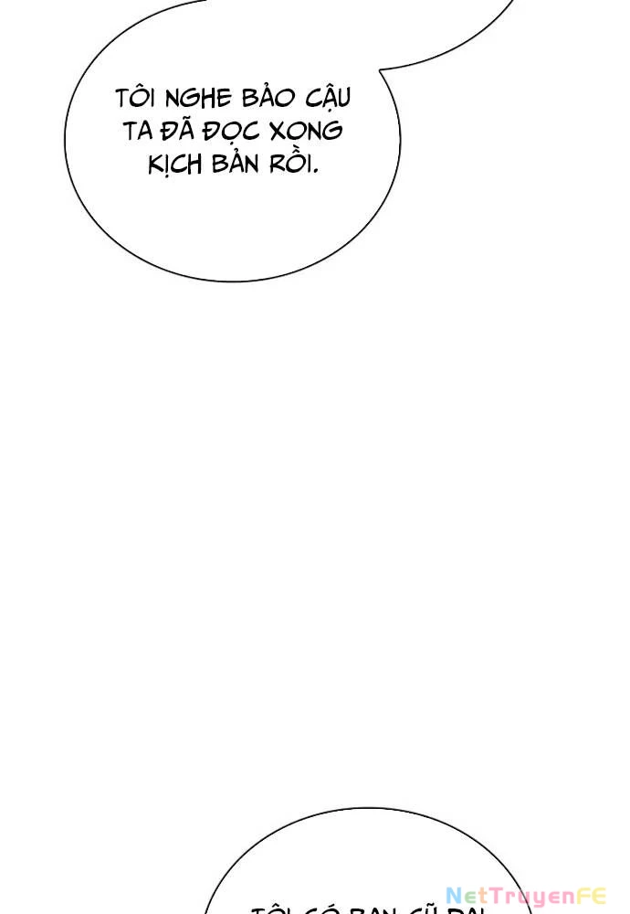 Sống Như Một Diễn Viên Chapter 84 - Trang 3