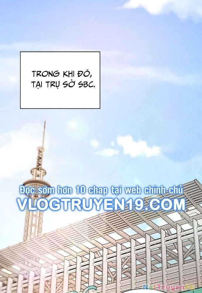 Sống Như Một Diễn Viên Chapter 84 - Trang 3