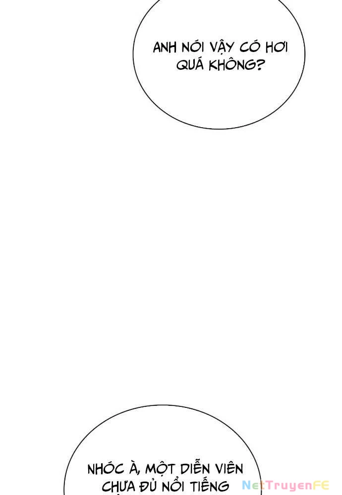 Sống Như Một Diễn Viên Chapter 84 - Trang 3