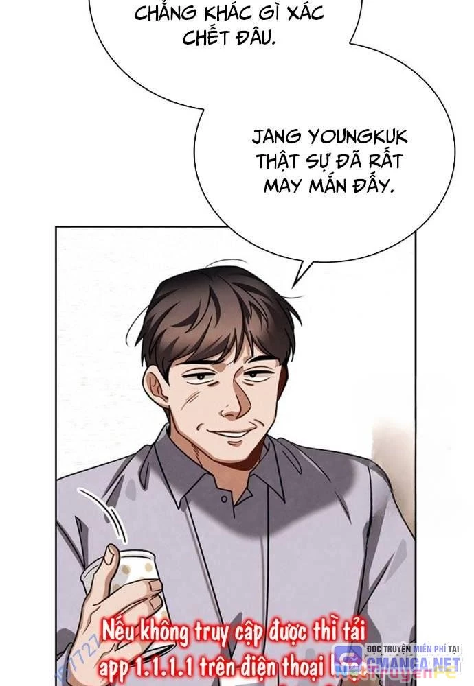 Sống Như Một Diễn Viên Chapter 84 - Trang 3