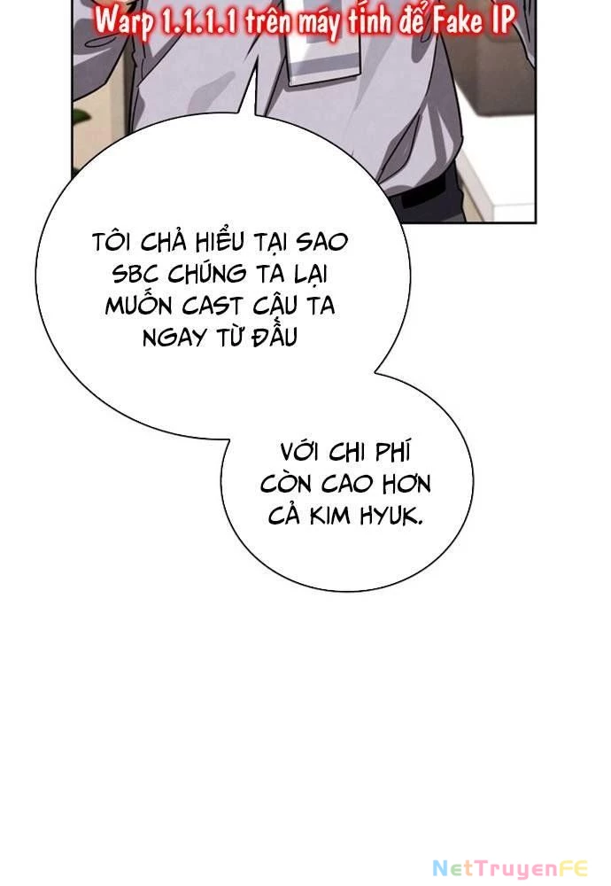 Sống Như Một Diễn Viên Chapter 84 - Trang 3