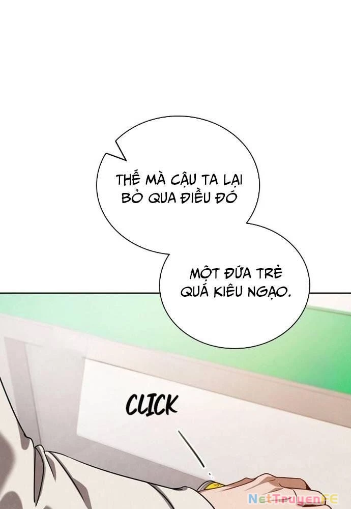 Sống Như Một Diễn Viên Chapter 84 - Trang 3