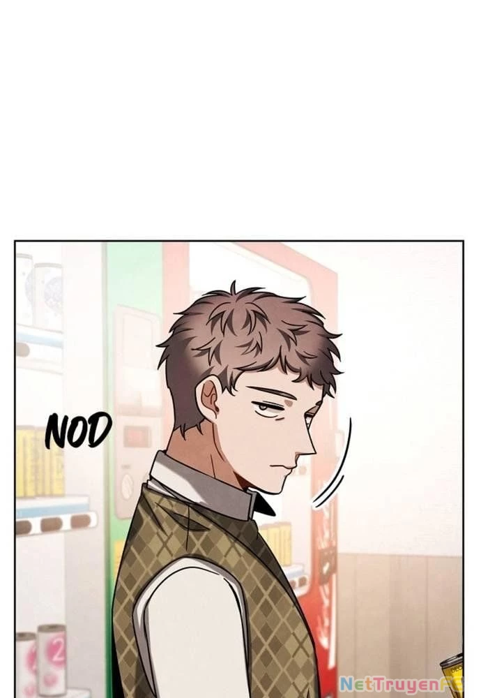 Sống Như Một Diễn Viên Chapter 84 - Trang 3