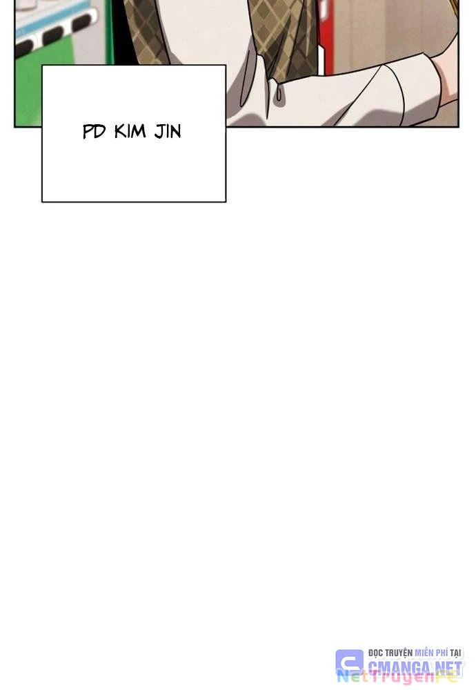 Sống Như Một Diễn Viên Chapter 84 - Trang 3