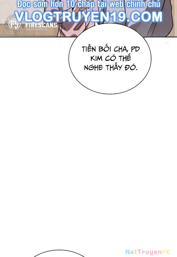 Sống Như Một Diễn Viên Chapter 84 - Trang 3