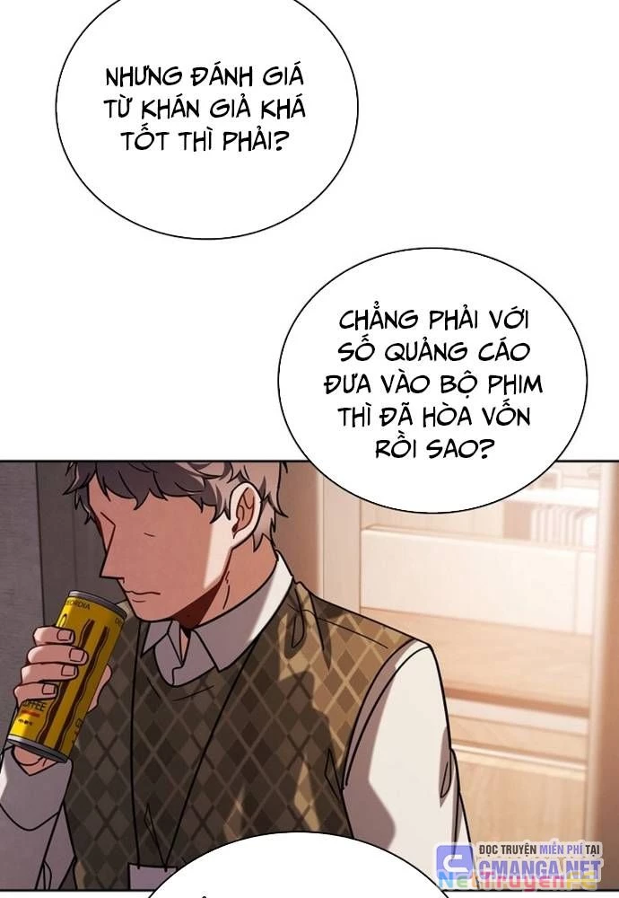 Sống Như Một Diễn Viên Chapter 84 - Trang 3