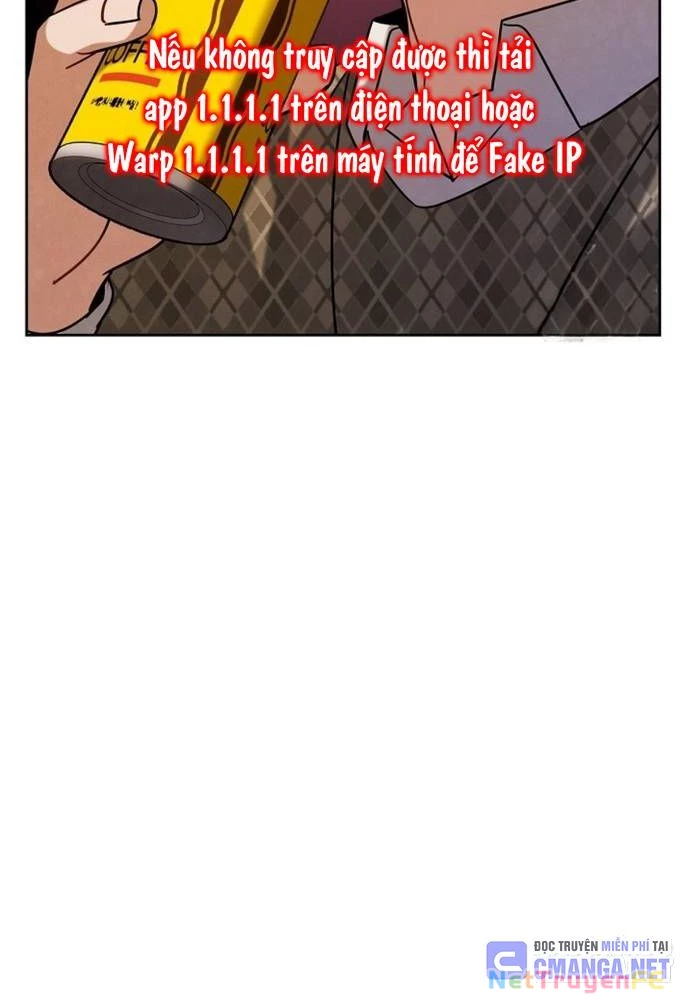 Sống Như Một Diễn Viên Chapter 84 - Trang 3