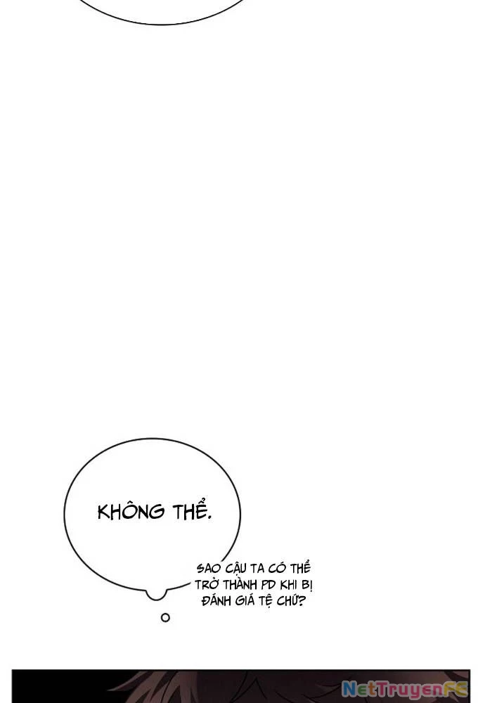 Sống Như Một Diễn Viên Chapter 84 - Trang 3