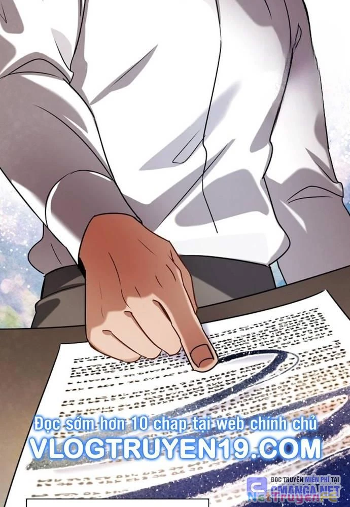 Sống Như Một Diễn Viên Chapter 84 - Trang 3