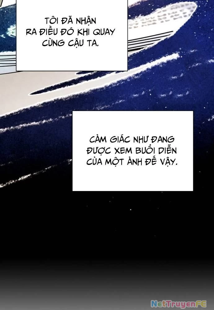 Sống Như Một Diễn Viên Chapter 84 - Trang 3