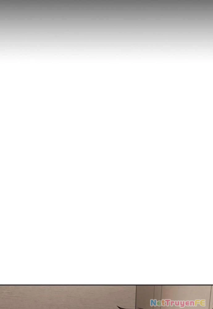 Sống Như Một Diễn Viên Chapter 84 - Trang 3