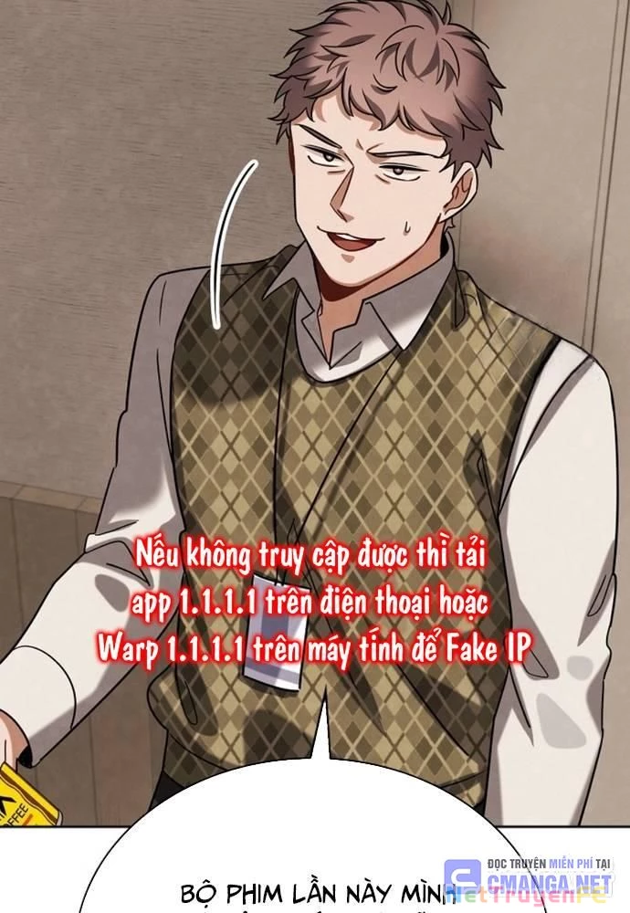 Sống Như Một Diễn Viên Chapter 84 - Trang 3