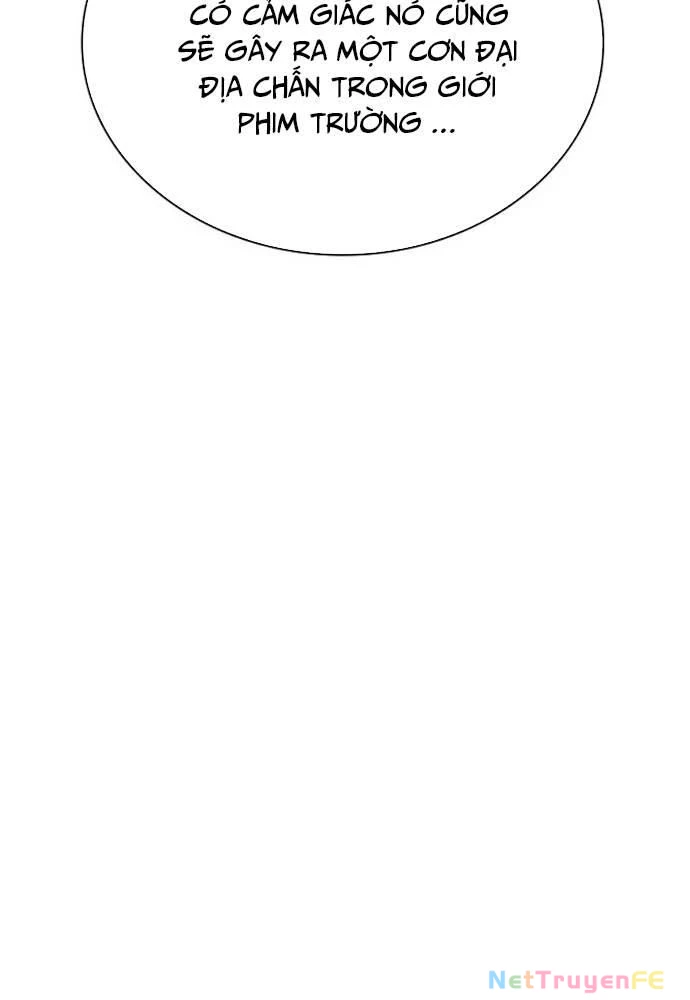 Sống Như Một Diễn Viên Chapter 84 - Trang 3