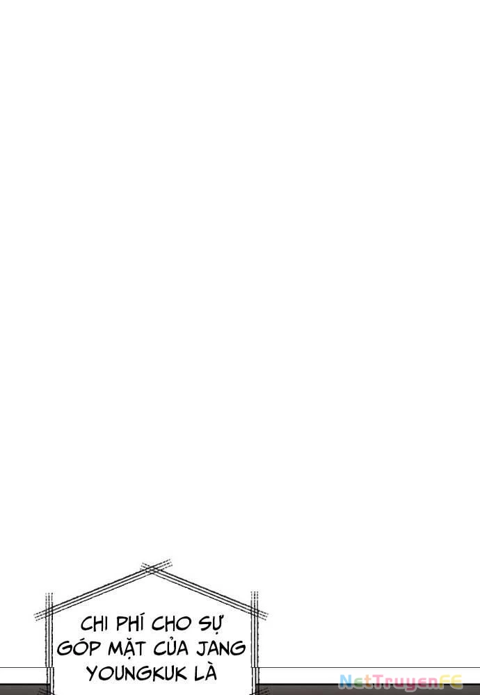 Sống Như Một Diễn Viên Chapter 84 - Trang 3