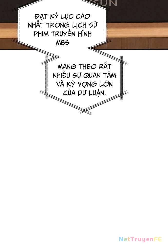 Sống Như Một Diễn Viên Chapter 84 - Trang 3